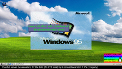 snapshot_25-05-2025_14-30-01.jpg