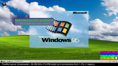 snapshot_25-05-2025_14-32-01.jpg