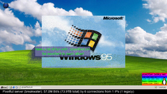 snapshot_25-05-2025_14-40-01.jpg