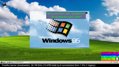 snapshot_25-05-2025_14-41-02.jpg