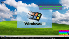 snapshot_25-05-2025_14-42-01.jpg