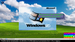 snapshot_25-05-2025_14-51-01.jpg
