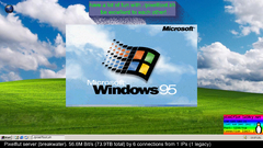 snapshot_25-05-2025_14-52-01.jpg