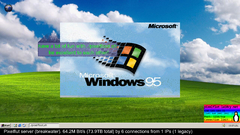 snapshot_25-05-2025_14-53-01.jpg