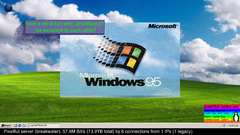 snapshot_25-05-2025_15-02-01.jpg