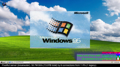 snapshot_25-05-2025_15-05-01.jpg