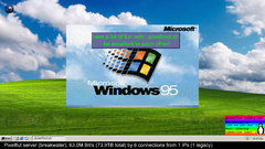 snapshot_25-05-2025_15-07-01.jpg
