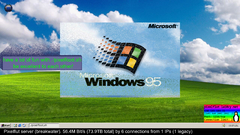 snapshot_25-05-2025_15-09-01.jpg