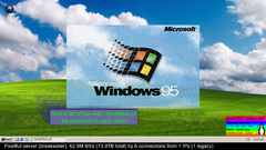 snapshot_25-05-2025_15-10-01.jpg