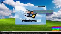 snapshot_25-05-2025_15-12-01.jpg