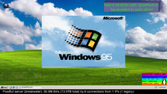 snapshot_25-05-2025_15-13-01.jpg