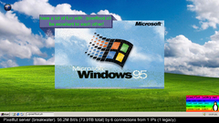 snapshot_25-05-2025_15-23-01.jpg