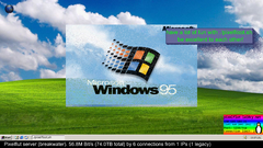 snapshot_25-05-2025_15-28-01.jpg