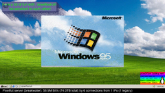 snapshot_25-05-2025_15-39-01.jpg