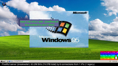 snapshot_25-05-2025_15-40-01.jpg