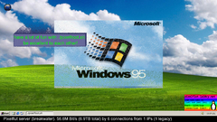 snapshot_25-06-2025_22-06-01.jpg