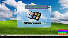 snapshot_25-06-2025_22-57-01.jpg