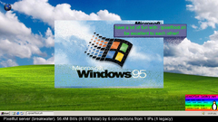 snapshot_25-06-2025_23-02-01.jpg