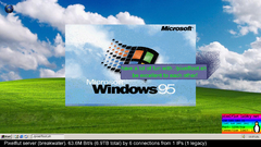 snapshot_25-06-2025_23-04-01.jpg