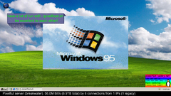 snapshot_25-06-2025_23-44-01.jpg