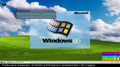 snapshot_25-06-2025_23-45-01.jpg