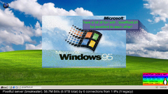 snapshot_25-06-2025_23-49-01.jpg
