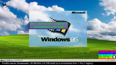 snapshot_26-05-2025_01-48-01.jpg