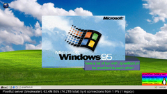 snapshot_26-05-2025_02-12-01.jpg