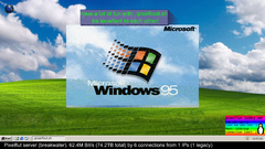 snapshot_26-05-2025_02-15-01.jpg