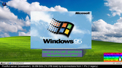 snapshot_26-05-2025_03-15-02.jpg