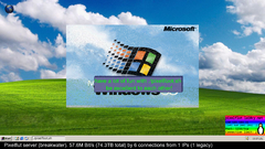 snapshot_26-05-2025_03-30-01.jpg