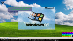 snapshot_26-05-2025_03-54-01.jpg