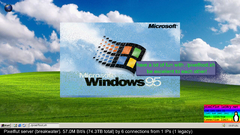 snapshot_26-05-2025_04-14-01.jpg
