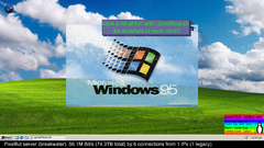 snapshot_26-05-2025_04-15-01.jpg