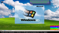 snapshot_26-05-2025_04-52-01.jpg