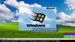 snapshot_26-05-2025_05-15-01.jpg