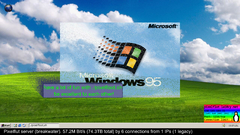 snapshot_26-05-2025_05-41-01.jpg
