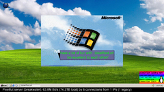 snapshot_26-05-2025_05-53-01.jpg