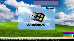 snapshot_26-05-2025_06-00-01.jpg