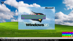 snapshot_26-05-2025_07-12-01.jpg