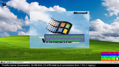 snapshot_26-05-2025_07-20-01.jpg