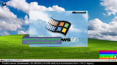 snapshot_26-05-2025_08-02-01.jpg