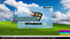 snapshot_26-05-2025_09-12-01.jpg