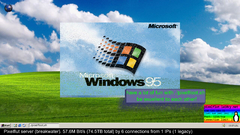 snapshot_26-05-2025_10-14-01.jpg