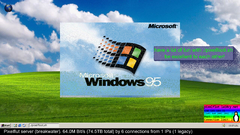 snapshot_26-05-2025_10-15-01.jpg
