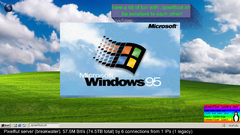 snapshot_26-05-2025_10-16-01.jpg