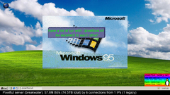 snapshot_26-05-2025_10-17-01.jpg