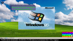 snapshot_26-05-2025_10-27-01.jpg
