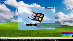 snapshot_26-05-2025_10-44-01.jpg