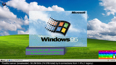 snapshot_26-05-2025_10-55-01.jpg